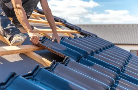 Couverture - Bois-de-Haye